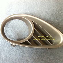 【捷寶】11人份不鏽鋼真空電鍋 JRC3588 歷史價格詳細信息