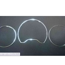 賓士BENZ W202 W210  冷氣風扇 速度調整器  PIHER 4.7K 歷史價格詳細信息