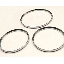 賓士BENZ W202 W210  冷氣風扇 速度調整器  PIHER 4.7K 歷史價格詳細信息