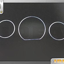 板框扁框摺疊除塵濾芯濾筒  900*700*85工業聚酯纖維覆膜粉塵濾芯 歷史價格詳細信息