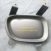 【捷寶】11人份不鏽鋼真空電鍋 JRC3588 歷史價格詳細信息