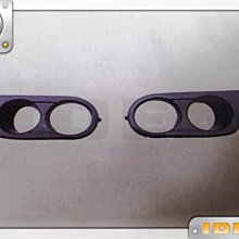 HAMAN  HEAD POP FOCUS 粉刺清潔監控機 歷史價格詳細信息