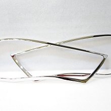 【電鍍系列】漫威 超級英雄 美國隊長/鋼鐵人/幻視/蜘蛛人/死侍 積木人偶 第三方廠牌 兼容樂高 歷史價格詳細信息