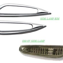 BMW E90 335 全新 傳動軸吊架 另有F01 F10 F15 F20 F25 F30 F34 F45 F48 歷史價格詳細信息