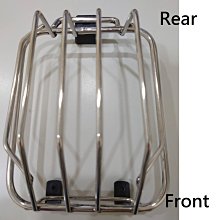 賓士 BENZ W463 G CAR (99-12) 2021年新款 9吋安卓10.0版八核6+128 智能導航旗艦主機 歷史價格詳細信息