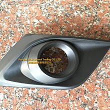 2015台北國際動漫節 新妹魔王的契約者  簽名會 書籤 歷史價格詳細信息