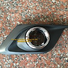 2015台北國際動漫節 新妹魔王的契約者  簽名會 書籤 歷史價格詳細信息