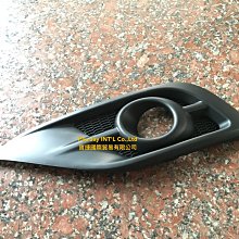 HONDA CRV 4代 霧燈魚眼 魚眼霧燈 一組兩入 此款 適用 CRV 4代 霧燈車款 歷史價格詳細信息