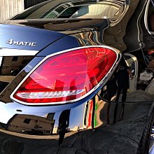 圓夢工廠 Benz SLK R170 96~04 SLK320 SLK350 SLK55 改裝碳纖紋 車門把手防刮門碗貼 歷史價格詳細信息