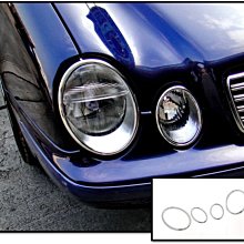 圓夢工廠 Benz 賓士 G W464 G350 G500 G550 G63 2018 ~on 改裝 鍍鉻車燈框 後燈框 歷史價格詳細信息