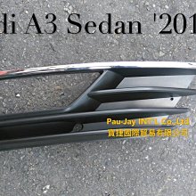 2015台北國際動漫節 新妹魔王的契約者  簽名會 書籤 歷史價格詳細信息