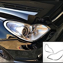 CL219鉻機櫃鉸鏈 機箱鉸鏈配電箱鉸鏈中置櫃鉸鏈 機械設備合頁 歷史價格詳細信息