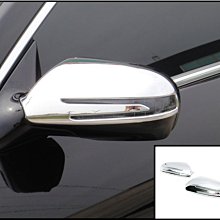 【視士照明】30W雙光源遙控落地立燈(落地燈/立燈/鋼琴燈/氣氛燈/氛圍燈/夜燈/工作燈) 歷史價格詳細信息