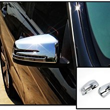 圓夢工廠 Benz CLS C257 2018~on CLS220 CLS300 CLS350 鍍鉻 後視鏡蓋 後照鏡蓋 歷史價格詳細信息