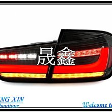 寶馬BMW全系列 f30 e46 f10 e90 X1 X5 汽車鑰匙包 保護套 X3 x6鑰匙殼扣 歷史價格詳細信息