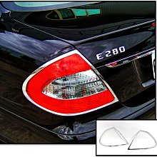 BENZ 賓士 E320 -10吋旋轉安卓機.Android.觸控螢幕.usb.導航.網路電視.公司貨保固一年 歷史價格詳細信息