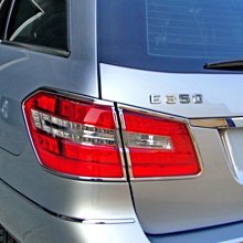 S212電動攪拌器 數顯恆速攪拌器 框架結構攪拌器 高速攪拌機 歷史價格詳細信息