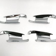 S212電動攪拌器 數顯恆速攪拌器 框架結構攪拌器 高速攪拌機 歷史價格詳細信息