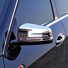 S212電動攪拌器 數顯恆速攪拌器 框架結構攪拌器 高速攪拌機 歷史價格詳細信息