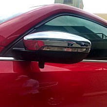 IDFR ODE 汽車精品 金屬黃 高質感方向盤陀螺 輔助轉輪 方向盤輔助器 歷史價格詳細信息