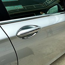 BMW F01 F02 2013- 座椅邊蓋 左前座左外 駕駛座 外側 黑色 BMW原廠貨 52107318975 歷史價格詳細信息