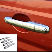 圓夢工廠 Benz 賓士 G W464 G350 G500 G550 G63 2018 ~on 改裝 鍍鉻車燈框 後燈框 歷史價格詳細信息