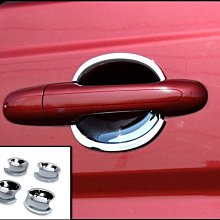 圓夢工廠 Benz CLS C257 2018~on CLS220 CLS300 CLS350 鍍鉻 後視鏡蓋 後照鏡蓋 歷史價格詳細信息