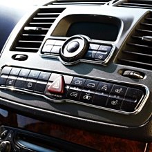 圓夢工廠 Benz 賓士 G W464 G350 G500 G550 G63 2018 ~on 改裝 鍍鉻車燈框 後燈框 歷史價格詳細信息