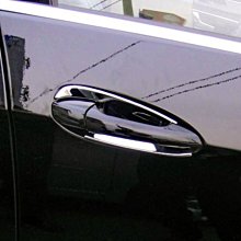 圓夢工廠 Benz 賓士 E W213 E180 E200 E220 E250 16~20 鍍鉻銀 後視鏡蓋 後照鏡蓋 歷史價格詳細信息