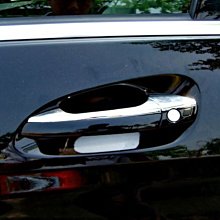 S212電動攪拌器 數顯恆速攪拌器 框架結構攪拌器 高速攪拌機 歷史價格詳細信息