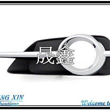 全新 TOYOTA 豐田 原廠專用 不破壞原廠電源線組 電源插頭(母頭款式) 歷史價格詳細信息