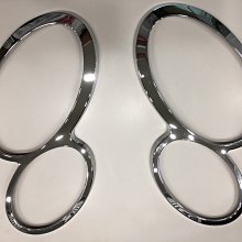 賓士Benz 頭層牛皮汽車鑰匙繩 適合Benz/AMG/GLC/GLA/C300/C200/CLA/C250/C1 歷史價格詳細信息