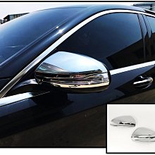 圓夢工廠 Benz 賓士 C205 A205 coupe 兩門 C180 C300 C400 C63 車門防刮門碗內襯 歷史價格詳細信息