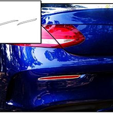 圓夢工廠 Benz 賓士 C205 A205 coupe 兩門 C180 C300 C400 C63 車門防刮門碗內襯 歷史價格詳細信息