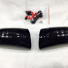 賓士BENZ W202 W210  冷氣風扇 速度調整器  PIHER 4.7K 歷史價格詳細信息