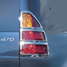 ~圓夢工廠~ Benz 賓士 Metris 2015 16 17 18 19 鍍鉻銀 改裝車燈框飾貼 前燈框 頭燈框 歷史價格詳細信息