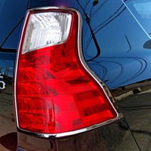 ~圓夢工廠~ Benz 賓士 Metris 2015 16 17 18 19 鍍鉻銀 改裝車燈框飾貼 前燈框 頭燈框 歷史價格詳細信息