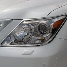 ~圓夢工廠~ Benz 賓士 Metris 2015 16 17 18 19 鍍鉻銀 改裝車燈框飾貼 前燈框 頭燈框 歷史價格詳細信息