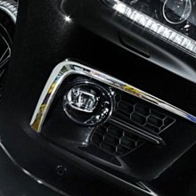 【上士】LEXUS HS250h    038278 歷史價格詳細信息