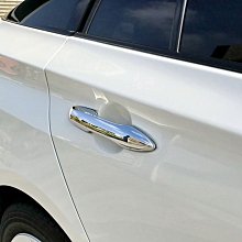 IDFR ODE 汽車精品 TOYOTA C-HR 17~UP 鍍鉻霧燈框 歷史價格詳細信息