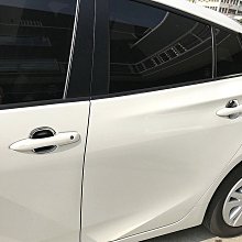 IDFR ODE 汽車精品 TOYOTA C-HR 17~UP 鍍鉻霧燈框 歷史價格詳細信息