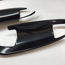 IDFR-汽車精品 BENZ C-W205 2D 15年式 後反光片框 歷史價格詳細信息