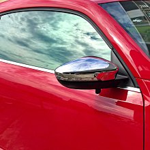 IDFR-汽車精品 VW 福斯 BEETLE 金龜車 99-05 鍍鉻大燈框 歷史價格詳細信息