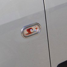 VW 福斯 CADDY 10 GOLF 09 冷氣芯 冷氣濾芯 冷氣濾網 A/C濾芯 (活性碳) 其它機油芯 歡迎詢問 歷史價格詳細信息