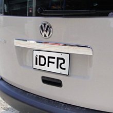 VW 福斯 CADDY 10 GOLF 09 冷氣芯 冷氣濾芯 冷氣濾網 A/C濾芯 (活性碳) 其它機油芯 歡迎詢問 歷史價格詳細信息