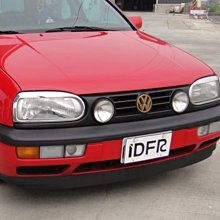 福斯 Golf 3 (1H1/1H5/1E7) 1991/11-1999/04車用冷氣空氣淨化濾網 歷史價格詳細信息
