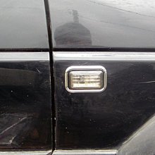 IDFR-汽車精品 VW 福斯 BEETLE 金龜車 99-05 鍍鉻大燈框 歷史價格詳細信息