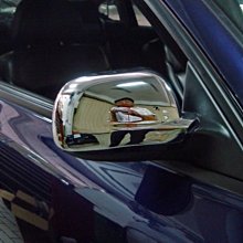 福斯曼 4 - 7 μm 二氧化錳粉 灰黑色 99% mno2企業標準 歷史價格詳細信息