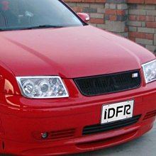 IDFR-汽車精品 VW 福斯 PASSAT 05-11 B6 鍍鉻後視鏡蓋 歷史價格詳細信息