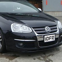 IDFR-汽車精品 VW 福斯 BEETLE 金龜車 99-05 鍍鉻大燈框 歷史價格詳細信息